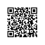 8N4SV75BC-0101CDI QRCode