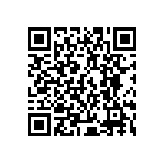 8N4SV75BC-0105CDI8 QRCode