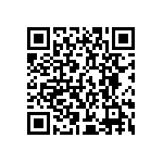 8N4SV75BC-0110CDI8 QRCode