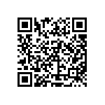 8N4SV75BC-0111CDI8 QRCode