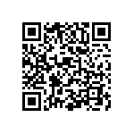 8N4SV75BC-0113CDI QRCode