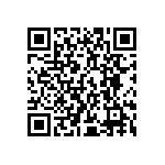 8N4SV75BC-0116CDI8 QRCode