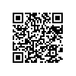 8N4SV75BC-0117CDI8 QRCode