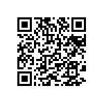 8N4SV75BC-0118CDI8 QRCode