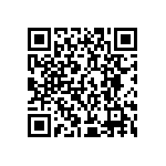 8N4SV75BC-0119CDI8 QRCode