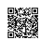 8N4SV75BC-0122CDI8 QRCode