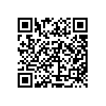 8N4SV75BC-0124CDI8 QRCode