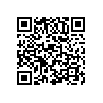 8N4SV75BC-0132CDI QRCode