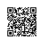 8N4SV75BC-0135CDI8 QRCode