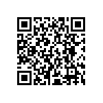 8N4SV75BC-0136CDI8 QRCode