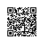 8N4SV75BC-0138CDI8 QRCode