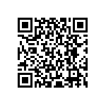 8N4SV75BC-0140CDI QRCode