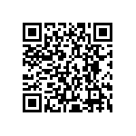 8N4SV75BC-0142CDI8 QRCode