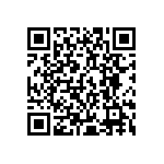 8N4SV75BC-0145CDI8 QRCode