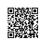 8N4SV75BC-0154CDI QRCode