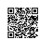 8N4SV75BC-0154CDI8 QRCode