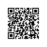 8N4SV75BC-0156CDI8 QRCode