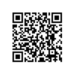 8N4SV75BC-0157CDI8 QRCode