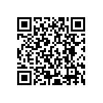 8N4SV75BC-0160CDI8 QRCode