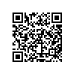 8N4SV75BC-0162CDI8 QRCode