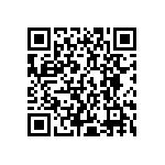 8N4SV75BC-0166CDI8 QRCode