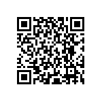 8N4SV75BC-0169CDI QRCode