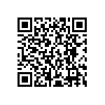 8N4SV75BC-0173CDI8 QRCode