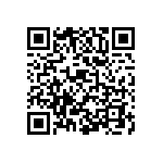 8N4SV75BC-0178CDI QRCode