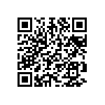 8N4SV75BC-0179CDI QRCode