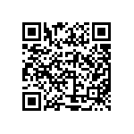 8N4SV75EC-0001CDI8 QRCode