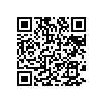 8N4SV75EC-0003CDI8 QRCode