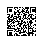 8N4SV75EC-0006CDI8 QRCode