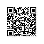 8N4SV75EC-0007CDI8 QRCode