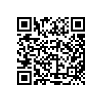 8N4SV75EC-0013CDI8 QRCode