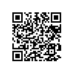 8N4SV75EC-0020CDI QRCode