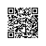 8N4SV75EC-0020CDI8 QRCode