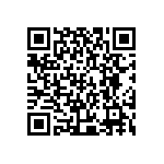 8N4SV75EC-0022CDI QRCode