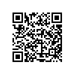 8N4SV75EC-0024CDI8 QRCode