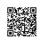 8N4SV75EC-0025CDI8 QRCode