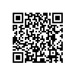 8N4SV75EC-0026CDI QRCode