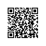 8N4SV75EC-0026CDI8 QRCode