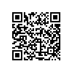 8N4SV75EC-0027CDI8 QRCode