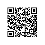 8N4SV75EC-0028CDI8 QRCode