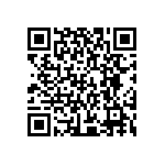 8N4SV75EC-0031CDI QRCode