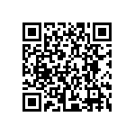 8N4SV75EC-0032CDI8 QRCode