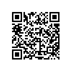 8N4SV75EC-0034CDI8 QRCode