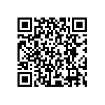 8N4SV75EC-0037CDI QRCode