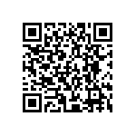 8N4SV75EC-0038CDI8 QRCode