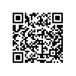 8N4SV75EC-0041CDI8 QRCode