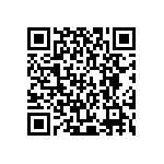 8N4SV75EC-0042CDI QRCode